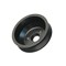 Uro Parts Water Pump Pulley, 94810609101-Prm 94810609101-PRM - alternate 2